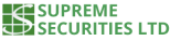 SSL